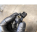 14H202 Knock Detonation Sensor For 04-07 Ford Taurus 3.0 14H202 Knock Detonation Sensor For 04-07 Ford Taurus 3.0